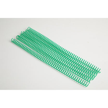 JINXIANG  Single-coil（10mm）