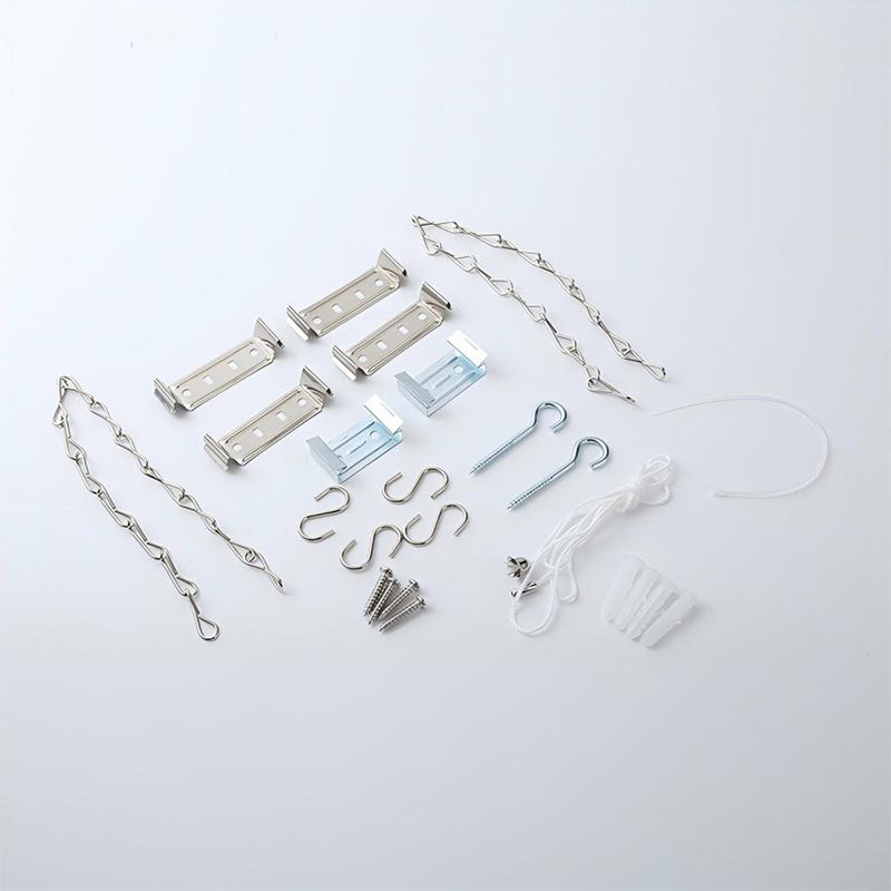 ShangZheng Hardware(Price please ask customer service)Precision Hardware Stainless steel