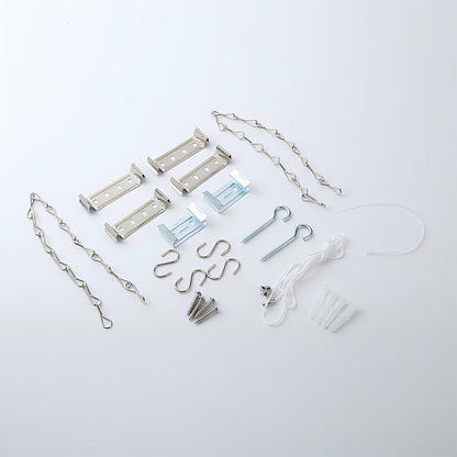 ShangZheng Hardware(Price please ask customer service)Precision Hardware Stainless steel