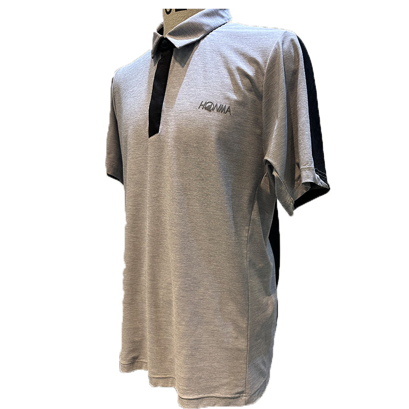 Sanzhou Men's T-shirt Starting batch 2000(Price please ask customer service)