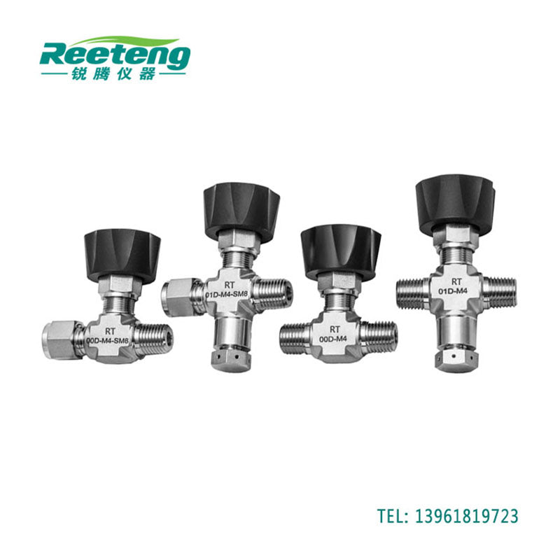 Reeteng Sampling device Sampling valve(Price please ask customer service)