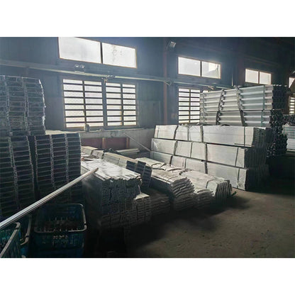 SANZHOU  Finished products