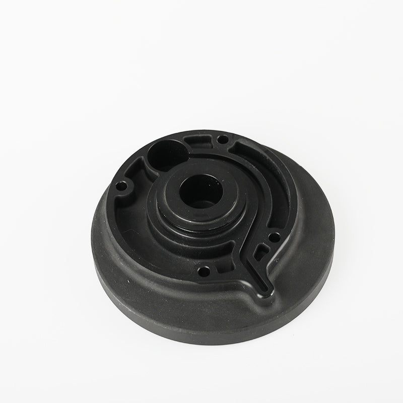 JISHENG  Auto Parts Suspension System Accessories (Forgings)