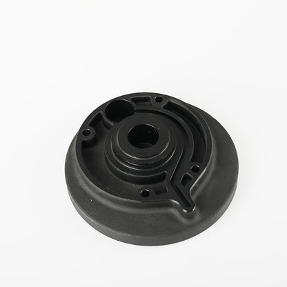 JISHENG  Auto Parts Suspension System Accessories (Forgings)