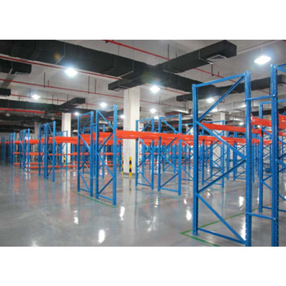 LINGSHUN  Shaded storage  Customized Cold Storage Professional Cold Storage Construction