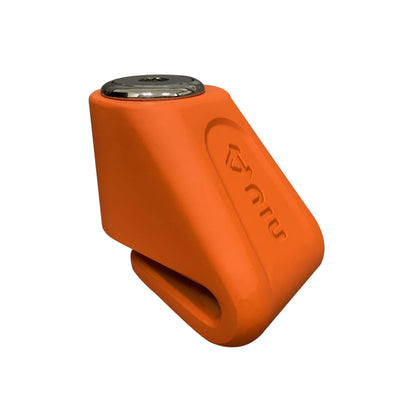 KANGSHENGTE  Disc brake lock PC1402