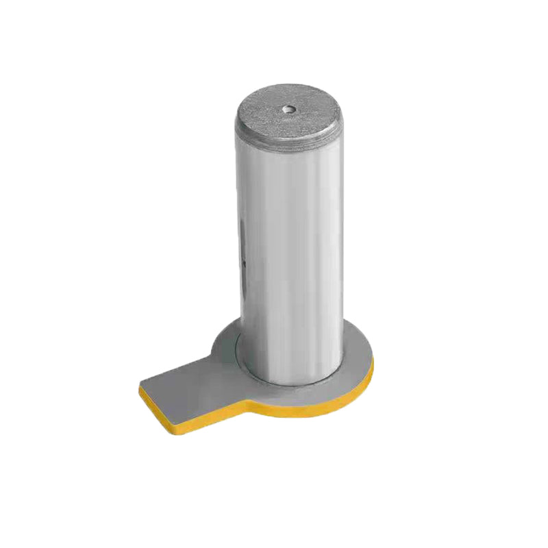 NengWei Machinery Accessories(Price please ask customer service)precision machinery Stainless Steel