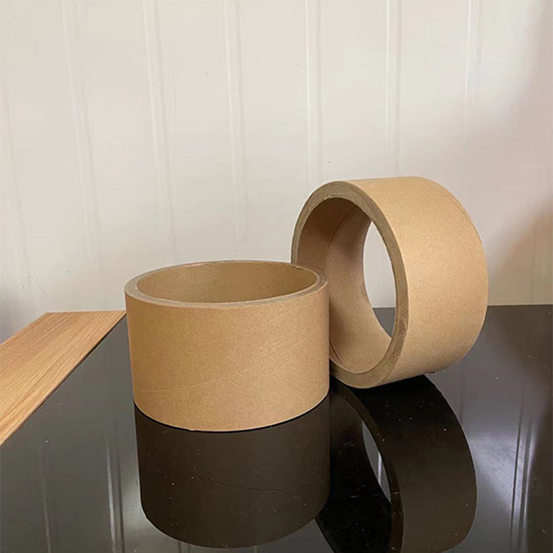 JUHAO  Large caliber paper tube