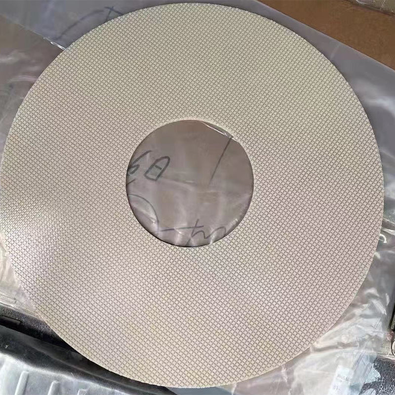 Sida Diamond Grinding Pad(Price please ask customer service)Polishing pads Grinding