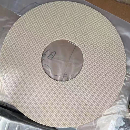 Sida Diamond Grinding Pad(Price please ask customer service)Polishing pads Grinding