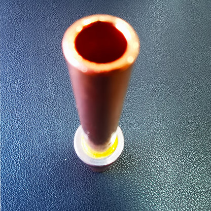 SANCHUANG  exhaust pipe 02