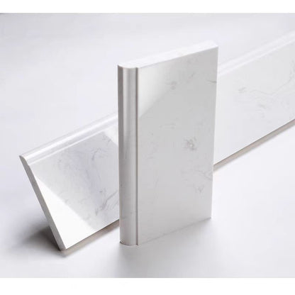 Xinyu Artificial stone series(Price please ask customer service)  Marble sill board float sill face stone