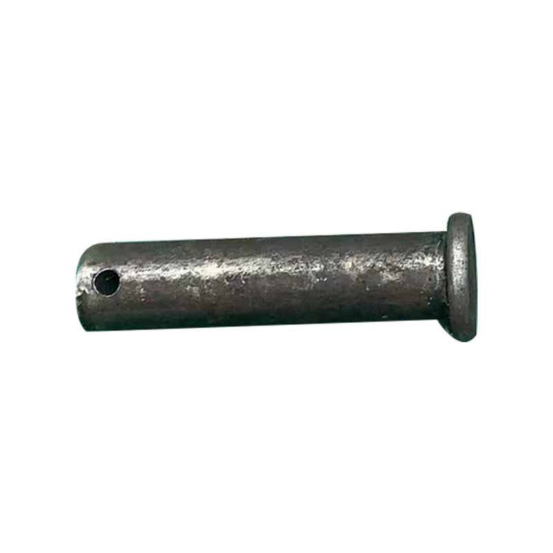jiahan dowel