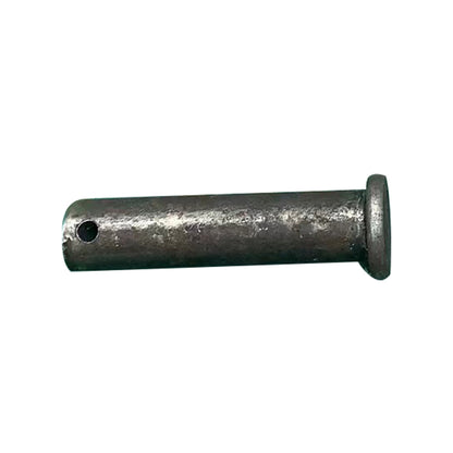jiahan dowel
