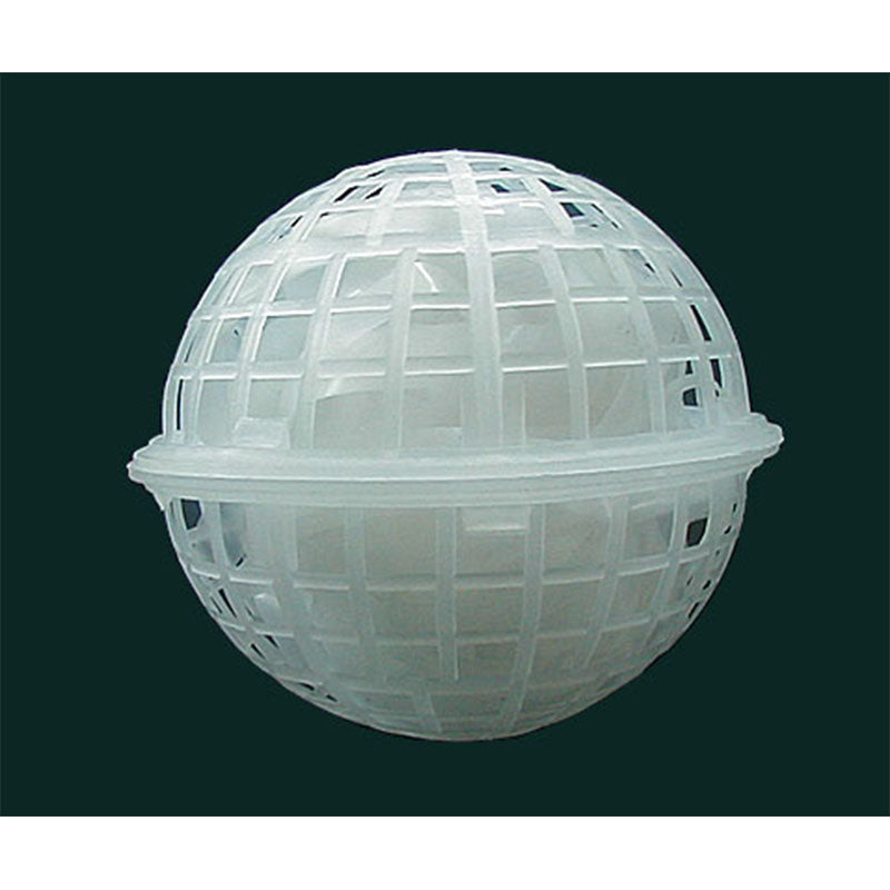 JINFENG  Packing Series