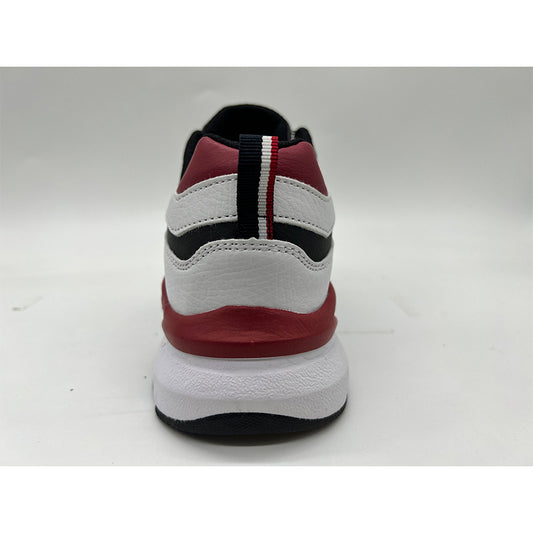 RONGQING  Casual shoes 02