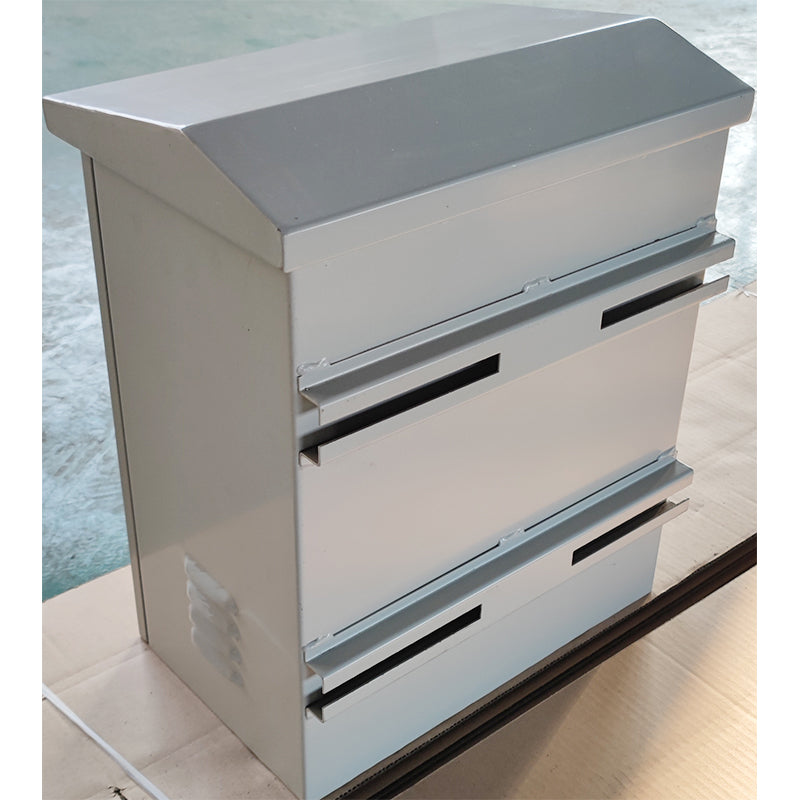 MINGYUAN  Electrical distribution box