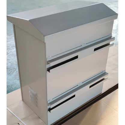 MINGYUAN  Electrical distribution box