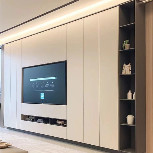 linzhongyi Custom tatami MATS