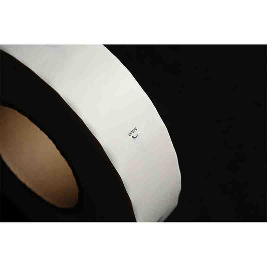 MINGLI  No Reference Standards (General Purpose) category