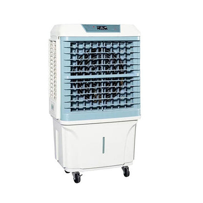 JIANGHAO  Mobile Chiller 600x410x1200mm