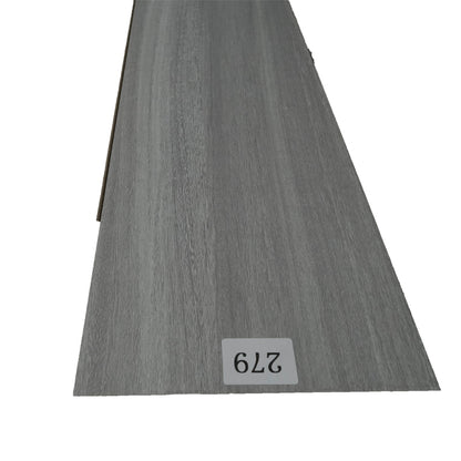Sanxing 270 Laminate flooring 810x170x12mm 2.754 square /20 pieces/packet Starting batch 1000 square or more