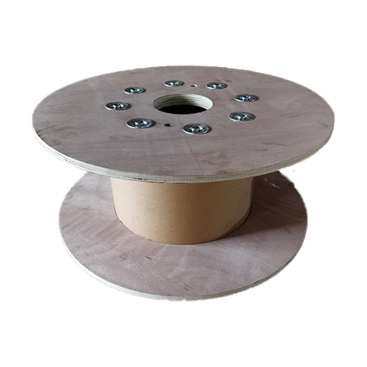 hesen Optical cable reel (Customized style)