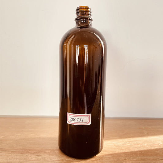 LAOBO  Essential oil bottles 200ZJY