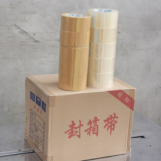 LIANYOU  sealing tape