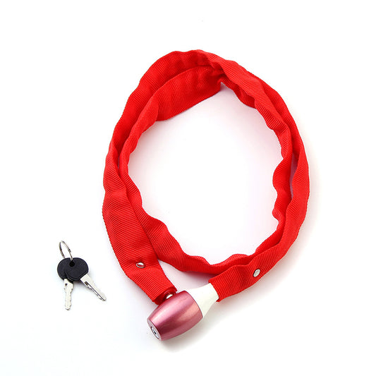 KANGSHENGTE  Chain lock PC6008