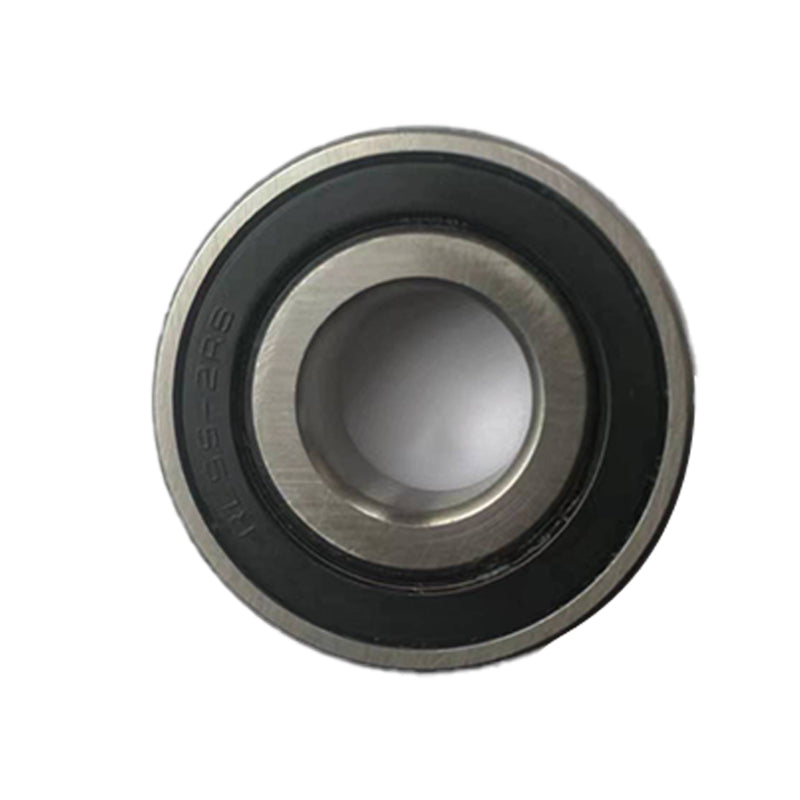 LAIKE  RMS Series  Micro bearing high speed quiet