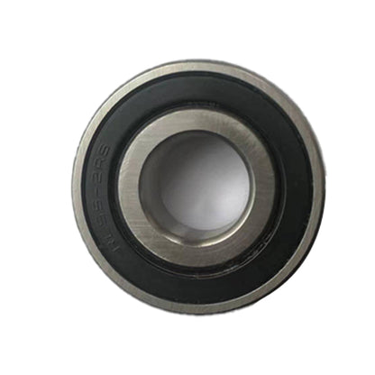LAIKE  RMS Series  Micro bearing high speed quiet