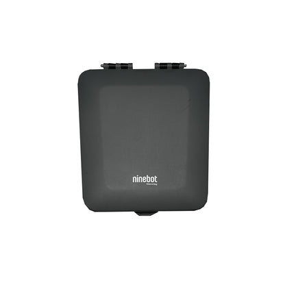 Shuntuo Nine two-wheeled electric car basket(Products support customisation, ask customer service for specific price) Storage baskets  Plastic base For Battery Vehicles