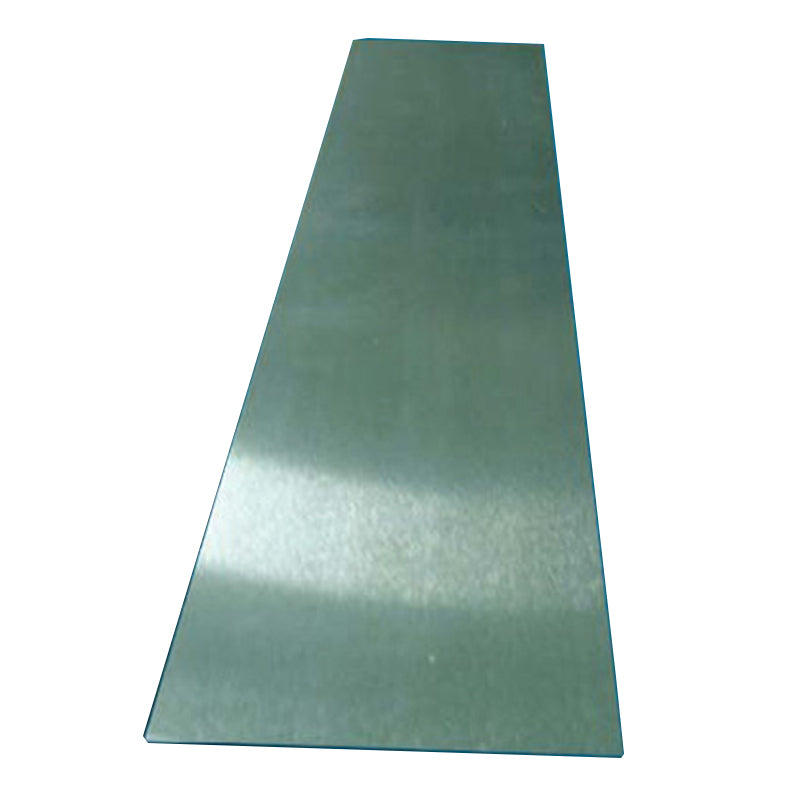 JinYinHua Monolithic Resistors(Price please ask customer service)Electronic equipment Precision instruments