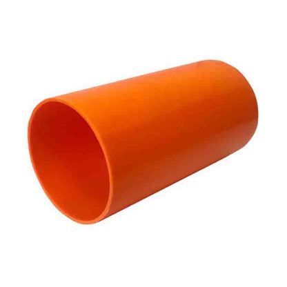 RUIFENG  Modified polypropylene (MPP) power cable protection pipe (top/row pipe)