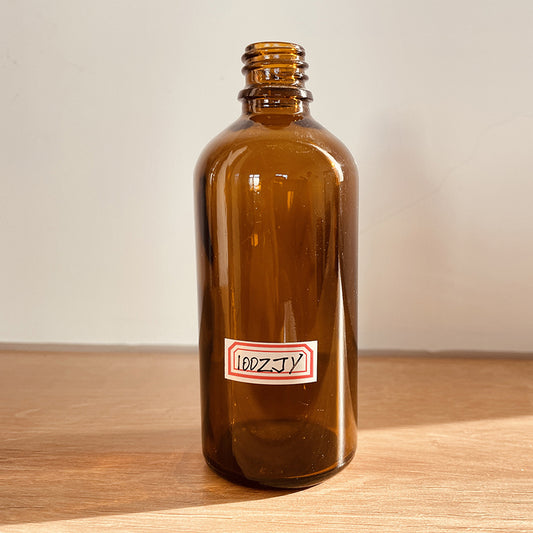 LAOBO  Essential oil bottles 100ZJY