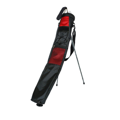 GAODA  GOLDSTAD Golf Stand Ball Bag