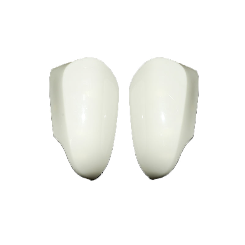 Shuntuo Car mirror back shell(Products support customisation, ask customer service for specific price) Housing cover accessories reversing mirror Appearance