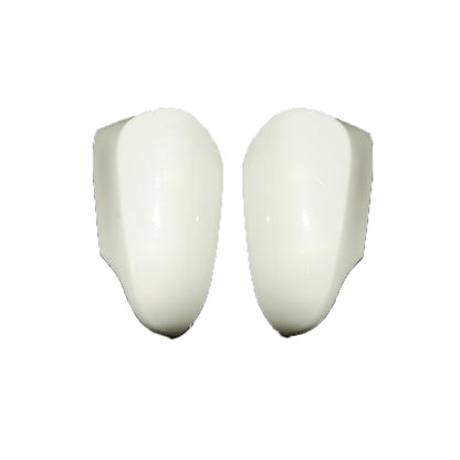 Shuntuo Car mirror back shell(Products support customisation, ask customer service for specific price) Housing cover accessories reversing mirror Appearance