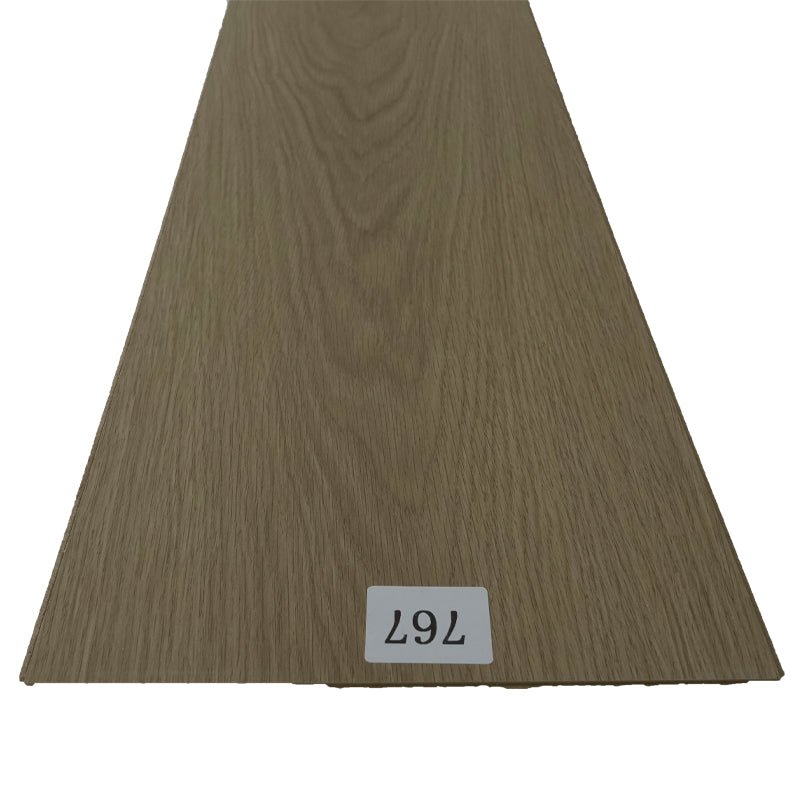 Sanxing 761 Decorative plate 1225x202x6.5mm 4.949 square /20 pieces/bag Starting batch 1000 square or more