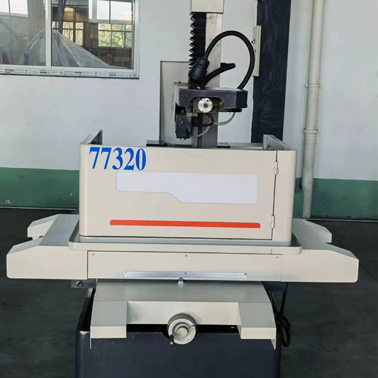 XINGJIE  Wire Cutting Machines