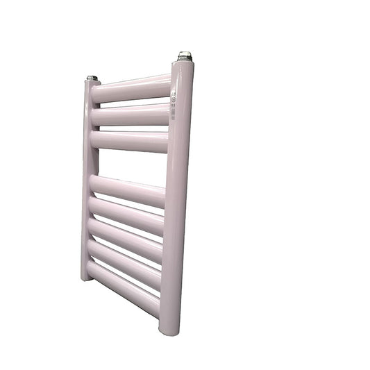 KaiErDa Steel Flat Panel Bathroom Heater CD50T-8/044 New gas Wall-mounted radiator