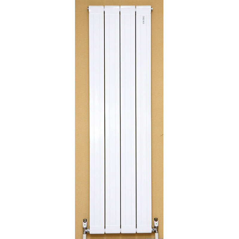 KaiErDa Copper-aluminium composite heater CUF-1/185 112.86$/per pillar Starting lot of 2-7 pillar Hanging decorative copper aluminium water heater Household