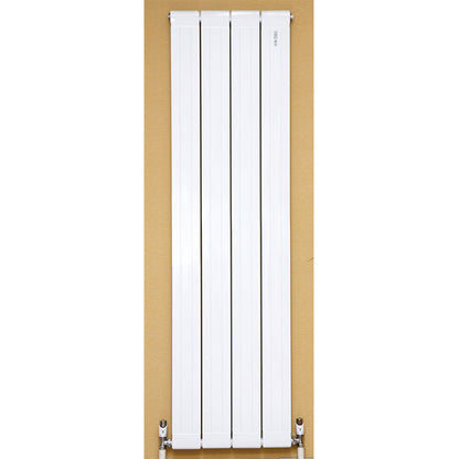 KaiErDa Copper-aluminium composite heater CUF-1/185 112.86$/per pillar Starting lot of 2-7 pillar Hanging decorative copper aluminium water heater Household