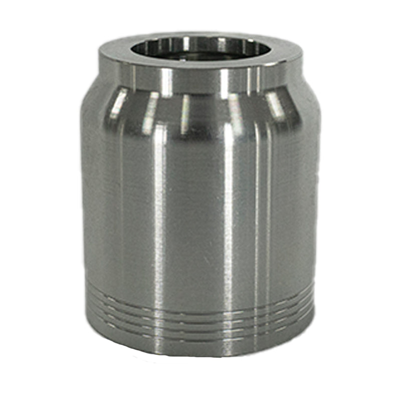 LONGYE  One-piece sleeve 4SP, 4SH one-piece hose jacket