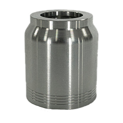 LONGYE  One-piece sleeve 4SP, 4SH one-piece hose jacket