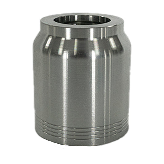 LONGYE  One-piece sleeve 4SP, 4SH one-piece hose jacket