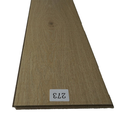 Sanxing 270 Laminate flooring 810x170x12mm 2.754 square /20 pieces/packet Starting batch 1000 square or more