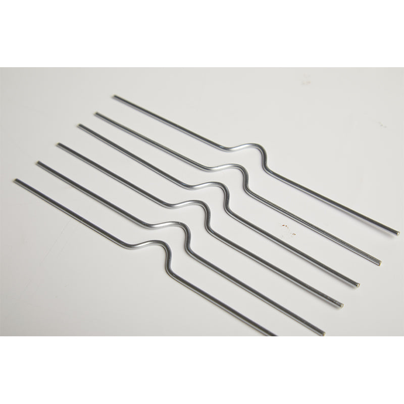 JINXIANG  Calendar stick （10cm）