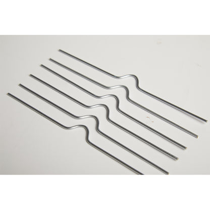 JINXIANG  Calendar stick （10cm）